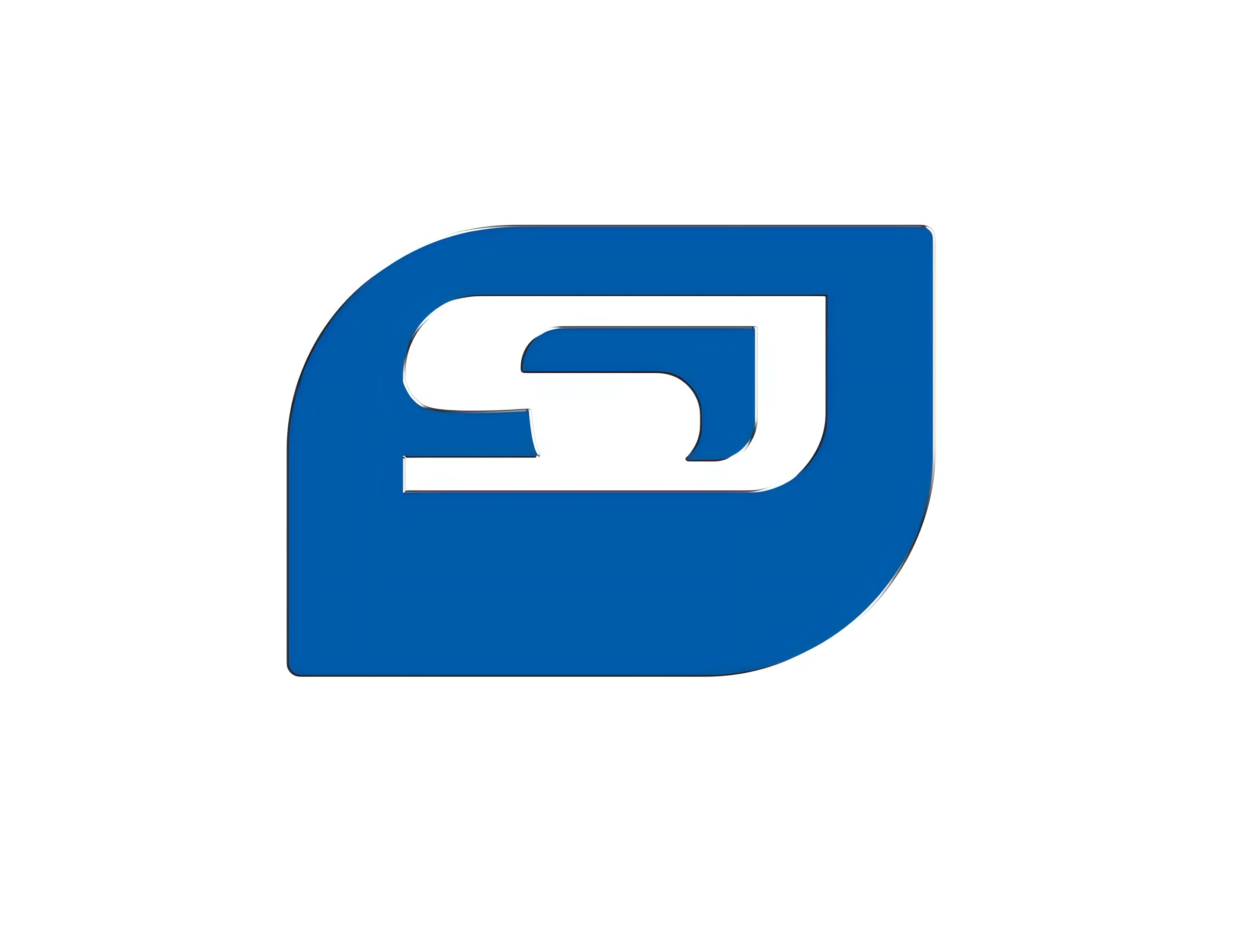 大連日健防護(hù)用品有限公司